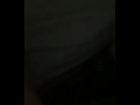 ❤️ Falema'i Tausima'i kanesa vevela ️ Pono ️❤