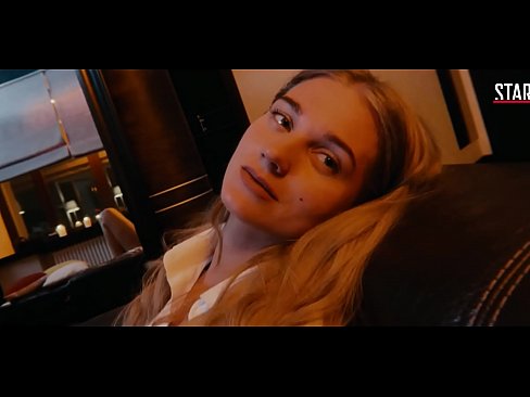 ❤️ VAAIGA TAUFEA MA KRISTINA ASMUS (FULL HD 1080) ️ Pono ️❤
