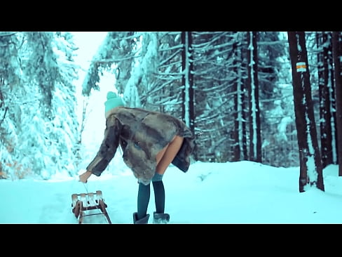 ❤️ Musika porn o le Tausaga Fou - Feusuaiga i musika o le Tausaga Fou 2021 ️ Pono ️❤