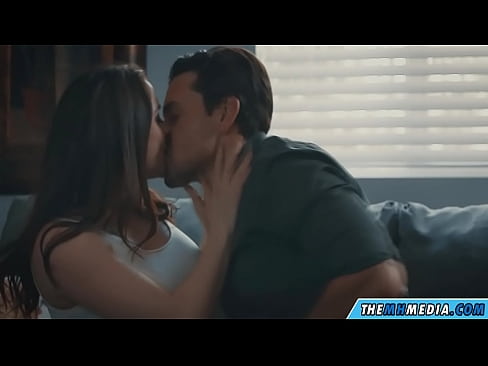 ❤️ Feusuaiga alofa ma se tina busty lelei ️ Pono ️❤