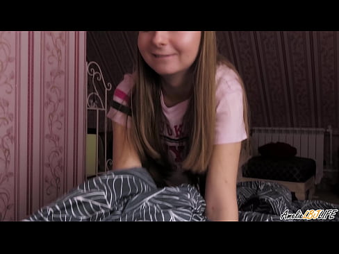 ❤️ Ua Su'e Loto e Blondie lana BFF ma maua ai le toto i lona gutu ️ Pono ️❤